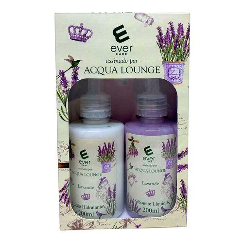 748412---Kit-Anecy-Acqua-Lounge-Ever-Care-Lavanda-Locao-Hidratante-200ml-Sabonete-Liquido-200mg-1 748412---Kit-Anecy-Acqua-Lounge-Ever-Care-Lavanda-Locao-Hidratante-200ml-Sabonete-Liquido-200mg-1