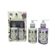 748412---Kit-Anecy-Acqua-Lounge-Ever-Care-Lavanda-Locao-Hidratante-200ml-Sabonete-Liquido-200mg-2