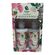 748439---Kit-Anecy-Acqua-Lounge-Ever-Care-Verbena-Locao-Hidratante-200ml-Sabonete-Liquido-200g-1