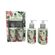 748439---Kit-Anecy-Acqua-Lounge-Ever-Care-Verbena-Locao-Hidratante-200ml-Sabonete-Liquido-200g-2