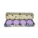 748668----Estojo-Sabonete-Paris-Acqua-Lounge-Lavanda-4-Unidades-4g-2