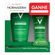 734373---Kit-Gel-de-Limpeza-Vichy-Profunda-Facial-150g-Gel-de-Limpeza-40g-1