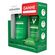 734373---Kit-Gel-de-Limpeza-Vichy-Profunda-Facial-150g-Gel-de-Limpeza-40g-2