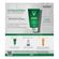 734373---Kit-Gel-de-Limpeza-Vichy-Profunda-Facial-150g-Gel-de-Limpeza-40g-3