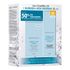741515---Kit-SkinCeuticals-Serum-Blemish-30ml-2-Unidades-1