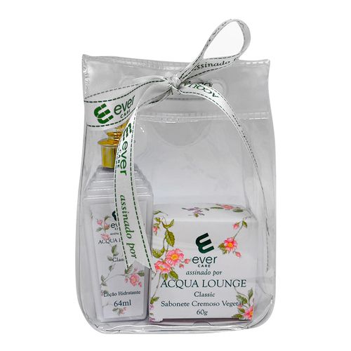 748285---Kit-Nice-Acqua-Lounge-Classico-Ever-Care-Locao-Hidratante-64ml--Sabonete-60g-1