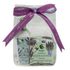 748315---Kit-Nice-Acqua-Lounge-Green-Lavanda-Care-Locao-Hidratante-64ml--Sabonete-60g-1