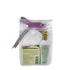 748315---Kit-Nice-Acqua-Lounge-Green-Lavanda-Care-Locao-Hidratante-64ml--Sabonete-60g-2