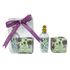 748315---Kit-Nice-Acqua-Lounge-Green-Lavanda-Care-Locao-Hidratante-64ml--Sabonete-60g-3