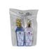 748331---Kit-Marshelha-Acqua-Louge-Ever-Care-Classic-Shampoo-64ml--Condiconador-64ml--Locao-Hidratante-2
