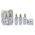 748331---Kit-Marshelha-Acqua-Louge-Ever-Care-Classic-Shampoo-64ml--Condiconador-64ml--Locao-Hidratante-3