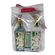 748358---Kit-Marshelha-Acqua-Louge-Ever-Care-Verbena-Shampoo-64ml--Condiconador-64ml--Locao-Hidratante-2