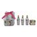 748358---Kit-Marshelha-Acqua-Louge-Ever-Care-Verbena-Shampoo-64ml--Condiconador-64ml--Locao-Hidratante-3