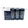748382---Kit-Monaco-Acqua-Lounge-Ever-Care-Blue-Shampoo-100ml--Condicionador-80ml--Locao-de-Barbear-2