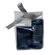 748390---Kit-Lyon-III-Acqua-Lounge-Ever-Care-Blue-Shampoo-100ml--Condicionador-80ml-2