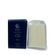 748390---Kit-Lyon-III-Acqua-Lounge-Ever-Care-Blue-Shampoo-100ml--Condicionador-80ml-4