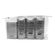 748404---Kit-Monaco-Acqua-Silver-Ever-Care-Shampoo-100ml--Condicionador-80ml--Locao-de-Barbear-2