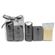 748404---Kit-Monaco-Acqua-Silver-Ever-Care-Shampoo-100ml--Condicionador-80ml--Locao-de-Barbear-3
