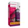 736597---Kit-Creme-Facial-Cicatricure-Antirrugas-30g-Creme-Corporal-Anti-Estrias-1