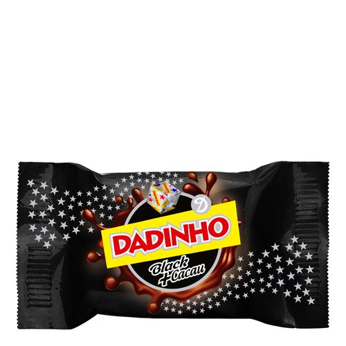 751804---Bombom-Dadinho-Black-Cacau-165g-1 751804---Bombom-Dadinho-Black-Cacau-165g-1