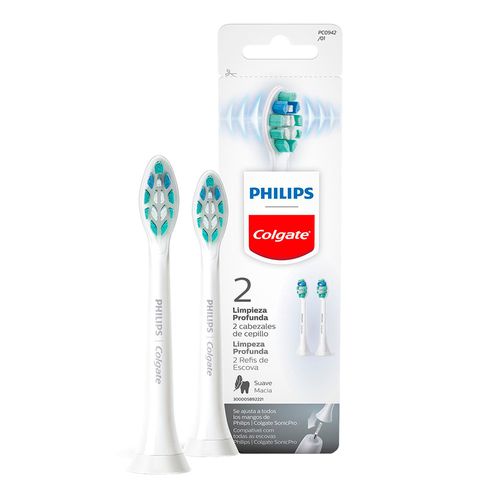 752126---Refil-Escova-de-Dente-Eletrica-Colgate-Sonic-Pro-Limpeza-Profunda-2-Unidades-1 752126---Refil-Escova-de-Dente-Eletrica-Colgate-Sonic-Pro-Limpeza-Profunda-2-Unidades-1