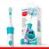 752525---Escova-de-Dente-Eletrica-Phillips-Colgate-Sonic-Pro-Kids-1-Unidade-1 752525---Escova-de-Dente-Eletrica-Phillips-Colgate-Sonic-Pro-Kids-1-Unidade-1