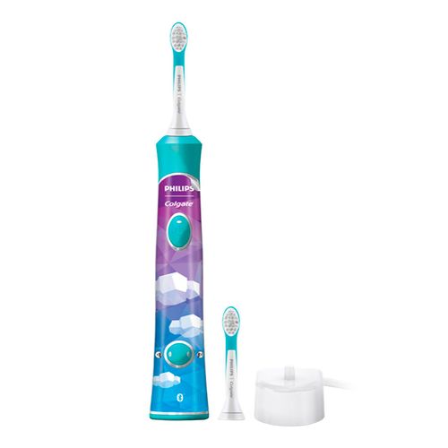 752525---Escova-de-Dente-Eletrica-Phillips-Colgate-Sonic-Pro-Kids-1-Unidade-2 752525---Escova-de-Dente-Eletrica-Phillips-Colgate-Sonic-Pro-Kids-1-Unidade-2