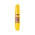 9351384012---Kit-Maybelline-Batom-Liquido-Superstay-Matte-Ink-Pioneer-5ml-Mascara-de-Cilios-The-Colossal-Volum-Express-Lavavel-Preto-1