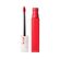 9351384012---Kit-Maybelline-Batom-Liquido-Superstay-Matte-Ink-Pioneer-5ml-Mascara-de-Cilios-The-Colossal-Volum-Express-Lavavel-Preto-2