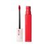 9351384012---Kit-Maybelline-Batom-Liquido-Superstay-Matte-Ink-Pioneer-5ml-Mascara-de-Cilios-The-Colossal-Volum-Express-Lavavel-Preto-2