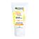 935138383---Kit-Garnier-Uniform-Matte-Vitamina-C-Protetor-Hidratante-Facial-FPS30-40g--Limpeza-Facial-Vitamina-C-Antioleosidade-120g-1