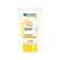 935138383---Kit-Garnier-Uniform-Matte-Vitamina-C-Protetor-Hidratante-Facial-FPS30-40g--Limpeza-Facial-Vitamina-C-Antioleosidade-120g-2