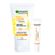 935138384---Kit-Garnier-Uniform-Matte-Vitamina-C-Protetor-Hidratante-Facial-FPS30-40g--Protetor-Hidratante-Facial-FPS30-15g