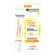 935138384---Kit-Garnier-Uniform-Matte-Vitamina-C-Protetor-Hidratante-Facial-FPS30-40g--Protetor-Hidratante-Facial-FPS30-15g-1