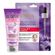 935138381---Kit-LOreal-Paris-Elseve-Creme-de-Tratamento-Noturno-Hidra-Hialuronico-200g--Mascara-Facial-em-Tecido-Anti-idade-Revitalift-Hialuronico-32g