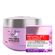 Kit-LOreal-Elseve-Paris-Creme-de-Tratamento-Hidra-Hialuronico-300g--Creme-Facial-Anti-idade-Revitalift-Hialuronico-Diurno-FPS20-49g