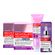 935138372---Kit-Facial-LOreal-Paris-Revitalift-Anti-idade-Hialuronico-Gel-de-Limpeza-80g--Creme-Noturno-49g--Creme-Diurno-FPS20-49g--Serum-30ml