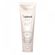 935138690---Kit-Serum-Rejuvelhecedor-Glycare-Night-30ml--Protetor-Solar-Facial-Episol-Antiox-Antienvelhecimento-FPS60-60g-1