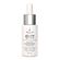935138690---Kit-Serum-Rejuvelhecedor-Glycare-Night-30ml--Protetor-Solar-Facial-Episol-Antiox-Antienvelhecimento-FPS60-60g-2
