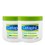 92340219---kit-creme-hidratante-cetaphil-453g-2-unidades