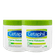 92340219---kit-creme-hidratante-cetaphil-453g-2-unidades