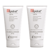 92340232---kit-hidratante-epidrat-calm-mantecorp-skincare-40g-2-unidades