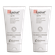 92340232---kit-hidratante-epidrat-calm-mantecorp-skincare-40g-2-unidades