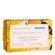 752320---Sabonete-em-Barra-Korres-Gengibre-e-Limao-90g-1