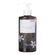 752339---Sabonete-Liquido-Korres-Jasmin-250ml-1