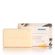 752347---Sabonete-em-Barra-Korres-Cremoso-Flor-de-Baunilha-Mediterranea-90-2