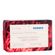 752363---Sabonete-em-Barra-Korres-Cremoso-Pimenta-Rosa-90g-1 752363---Sabonete-em-Barra-Korres-Cremoso-Pimenta-Rosa-90g-1