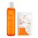 935138714---Kit-Darrow-Locao-Adstringente-Facial-Pele-Acneica-190ml---Mascara-Facial-Dermatologica-de-Argila-Esfoliante-Peles-Oleosas-2-Saches-de-5g