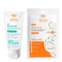 935138727---Kit-Darrow-Creme-de-Tratamento-Anticaspa-Doctar-Noturno-100ml---Mascara-Facial-Dermatologica-de-Argila-Esfoliante-Peles-Oleosas-2-Saches-5g
