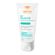 935138727---Kit-Darrow-Creme-de-Tratamento-Anticaspa-Doctar-Noturno-100ml---Mascara-Facial-Dermatologica-de-Argila-Esfoliante-Peles-Oleosas-2-Saches-5g-1